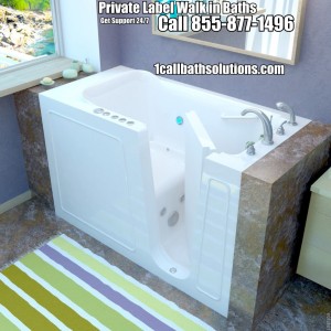 Discounts for Private Label Walk in Bath Tubs with Seats Installation, Prices and Comparison Support