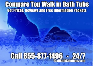 Walkin Bath Tub Comparison Reviews and Prices