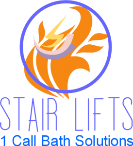 Stair Lifts for Your Home